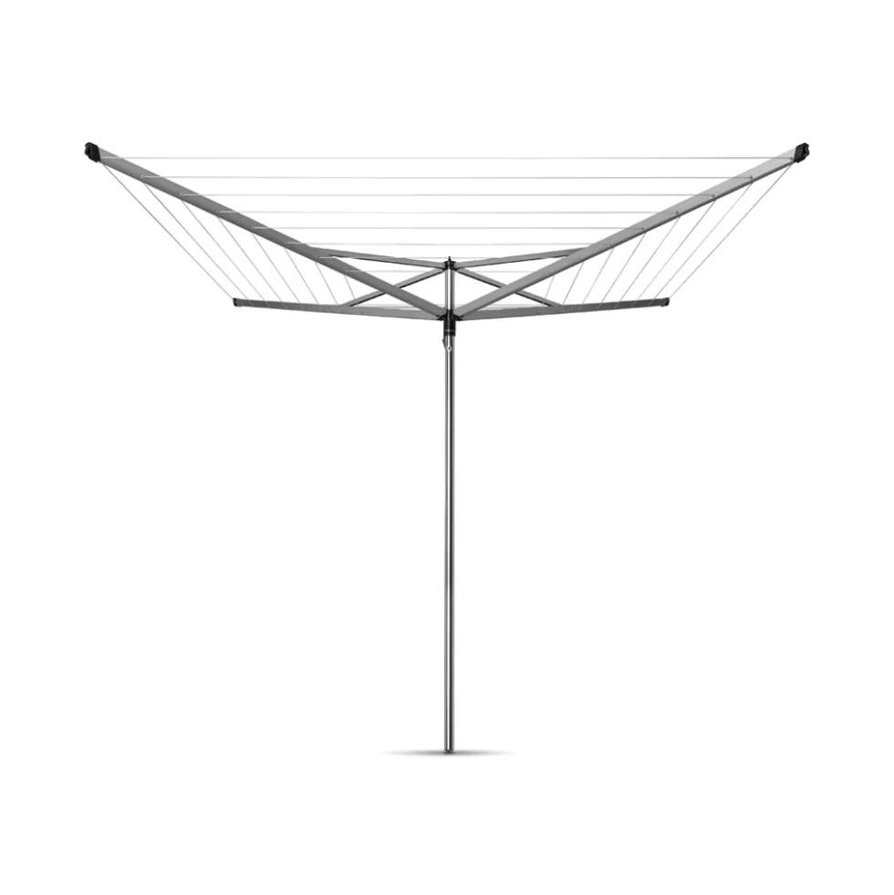 Torkvinda Brabantia Essential 40 m