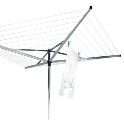 Torkvinda Brabantia Essential 40 m