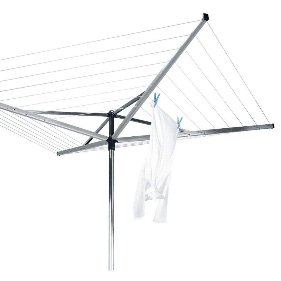Torkvinda Brabantia Essential 40 m