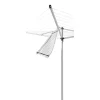 Torkvinda Brabantia Essential 30 m