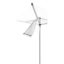 Torkvinda Brabantia Essential 30 m