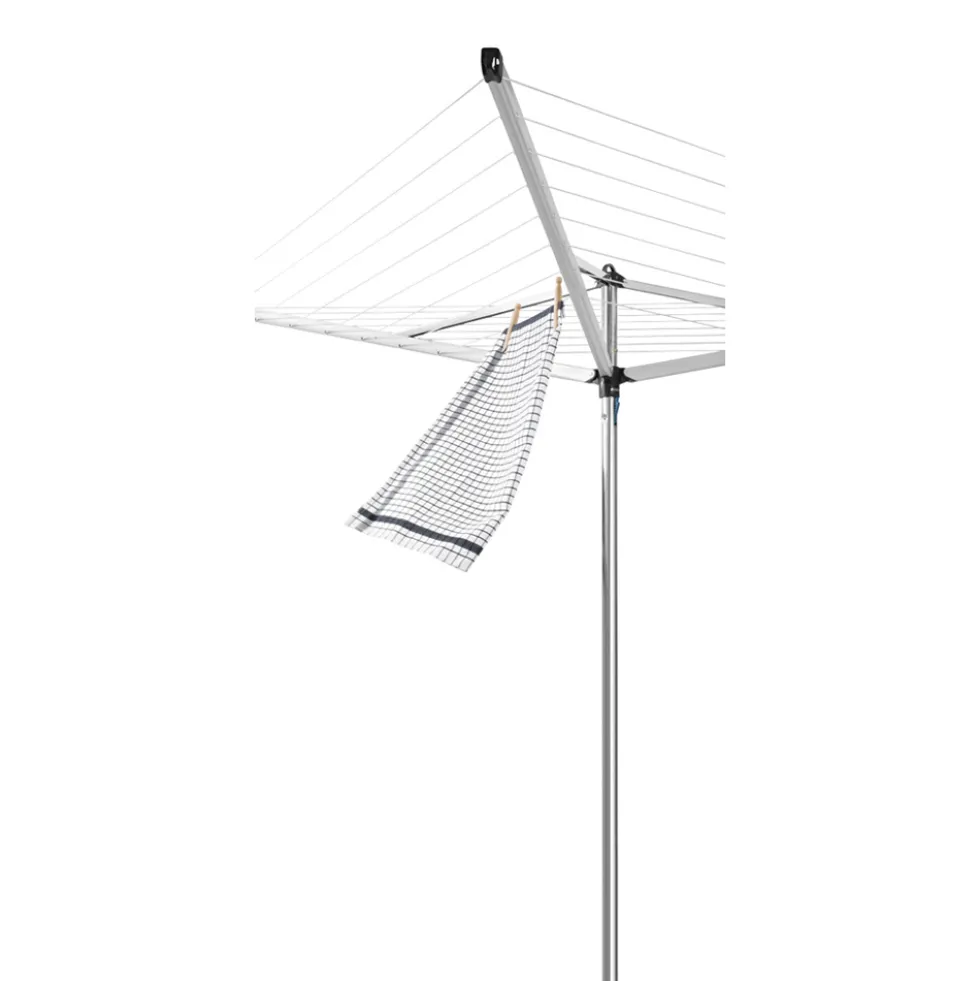 Torkvinda Brabantia Essential 30 m