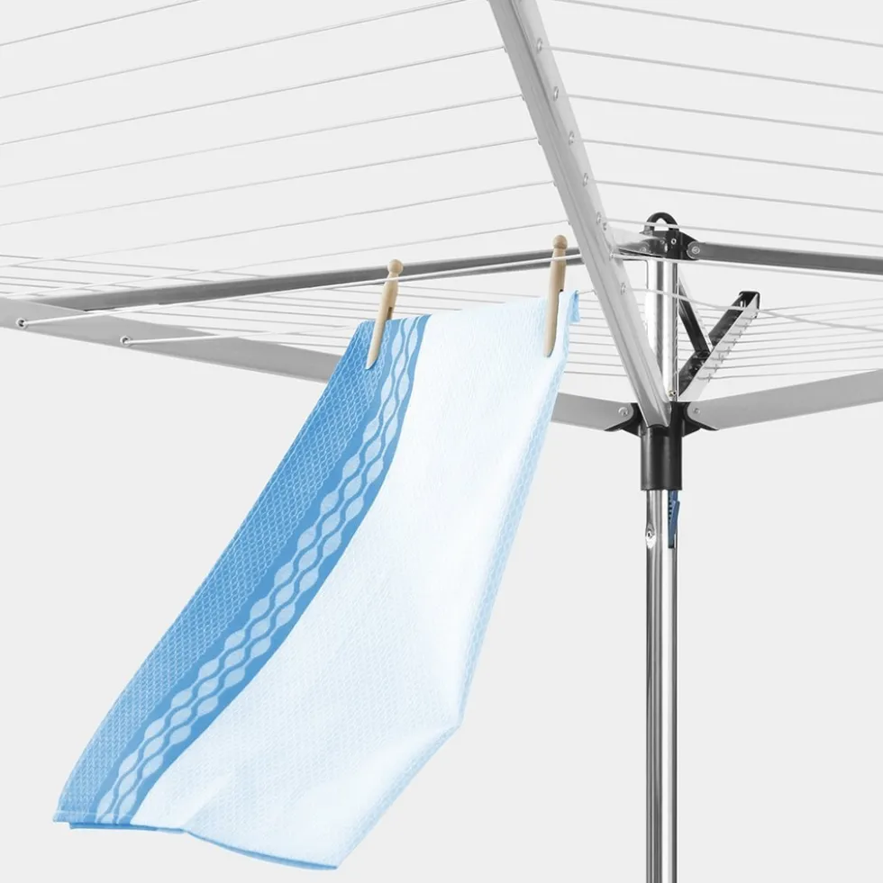Torkvinda Brabantia Essential 30 m