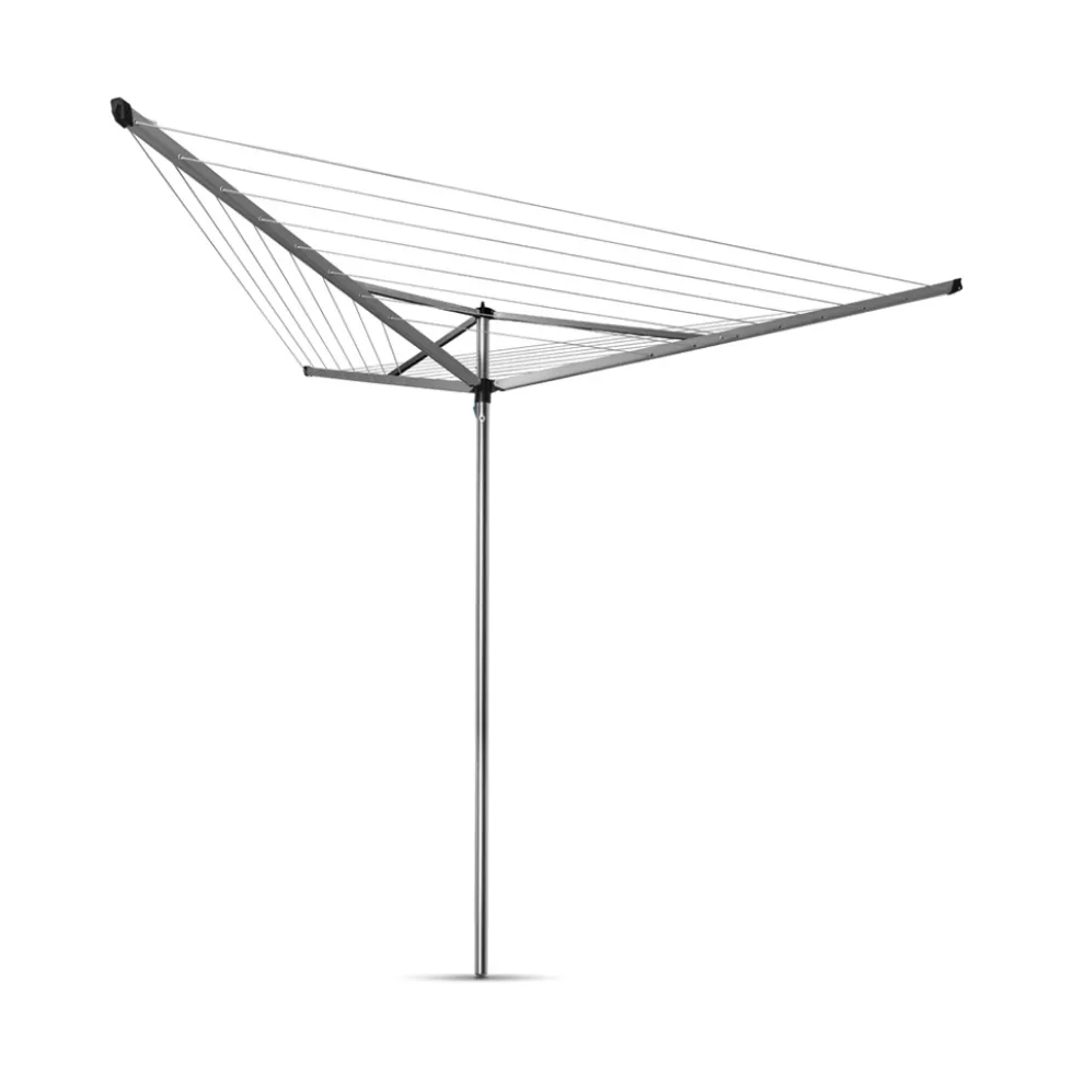 Torkvinda Brabantia Essential 30 m