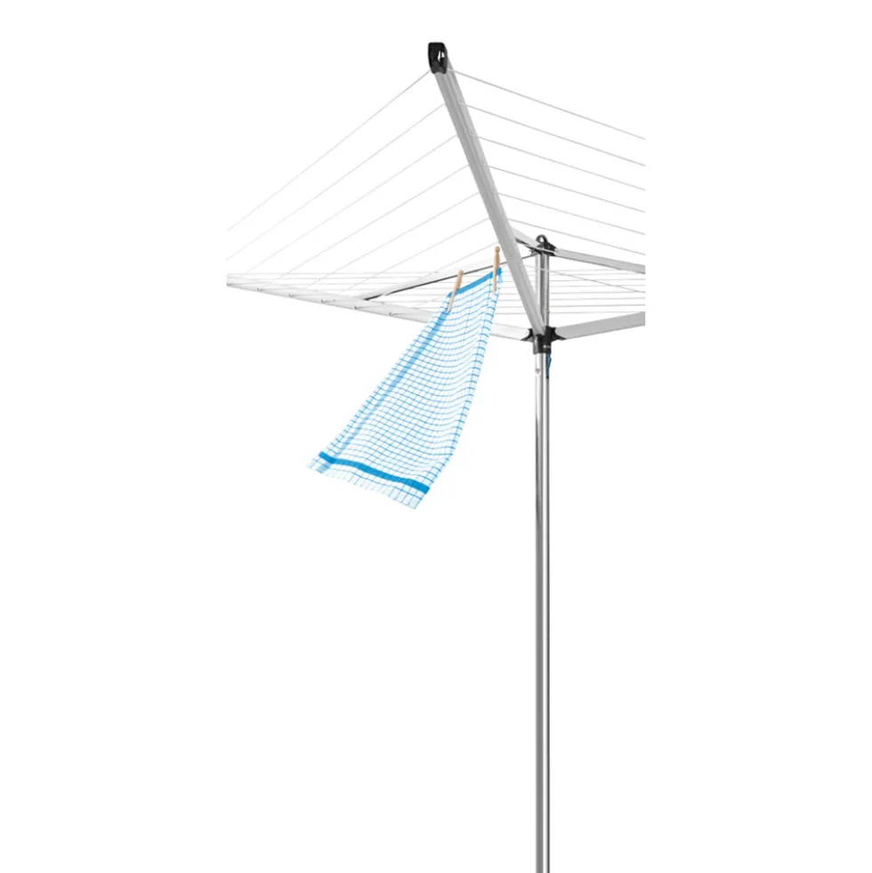 Torkvinda Brabantia Essential 30 m