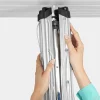 Torkvinda Brabantia Topspinner 50 m