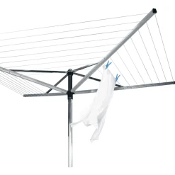 Torkvinda Brabantia Topspinner 50 m
