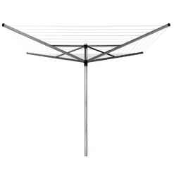 Torkvinda Brabantia Topspinner 50 m