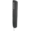 Torkvinda Brabantia WallFix 24 m + Skyddsbox