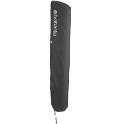 Torkvinda Brabantia WallFix 24 m + Skyddsbox