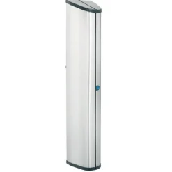 Torkvinda Brabantia WallFix 24 m + Skyddsbox