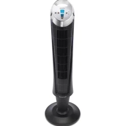 Tornfläkt Honeywell