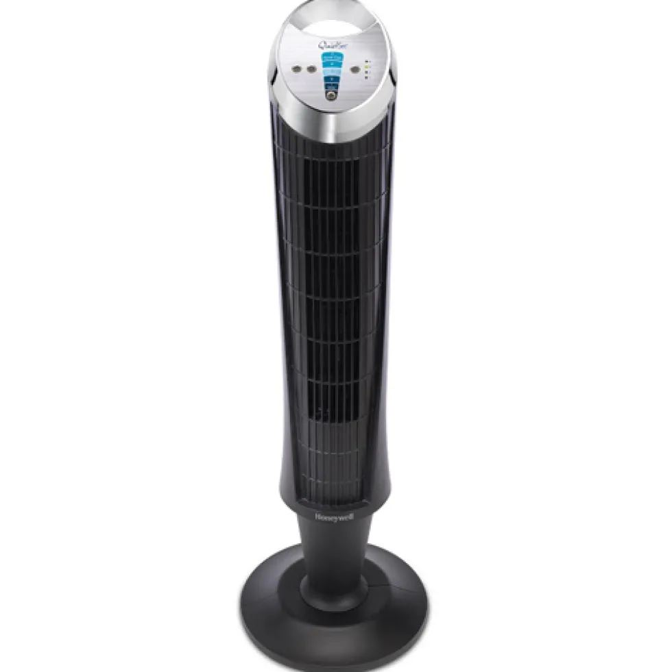 Tornfläkt Honeywell