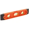 Torpedvattenpass Bahco 406T-225 Plast