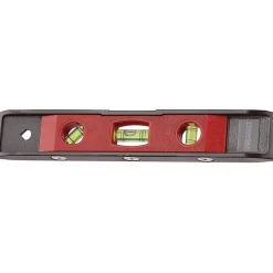 Torpedvattenpass Teng Tools Aluminium 230 mm SLT01