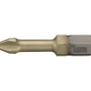 Torsion Luna Tools bits 29mm för Philip kryss-spår Prime