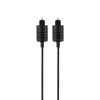Toslink-kabel Champion Optisk 3.0m
