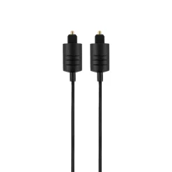 Toslink-kabel Champion Optisk 3.0m
