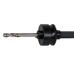 Traditionell hålsågsadapter. Passar alla Pro-Fit bimetall Classic Övriga Pro-Fit hålsågar har adapter som ingår. Till hålsågar 32-210 mm