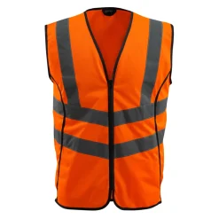Trafikväst Mascot Safe 50145-977