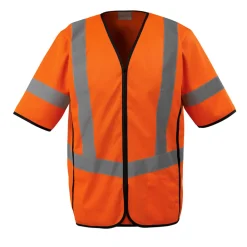 Trafikväst Mascot Safe 50216-310