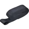 Trailerband Rock 1,1 mm x 55mm BL 2400 kg 8 m