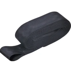 Trailerband Rock 1,1 mm x 55mm BL 2400 kg 8 m