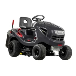 Traktor AL-KO Black Edition T 15-93.2 HD-A