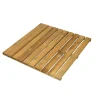 Trallruta Hortus 80 X 80 cm Tryckimp