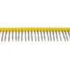 Trallskruv FAST 4.2x55 A4 Bandad