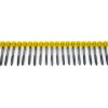 Trallskruv FAST 4.2 ZFMAX BandadDimension: 4,2x55 mm, Innehåll: 1025 st