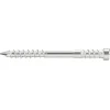 Trallskruv Gunnebo Fastening 5,5 mm Tx25