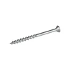 Trallskruv Pro-Point C4 4,2