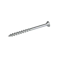 Trallskruv Pro-Point C4 4,2