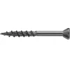 Trallskruv Turbo Trallskruv Trä Turbo UTV