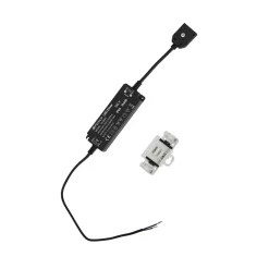 Transformator Hafa LED 15W