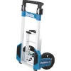 Transportkärra Makita TR00000001