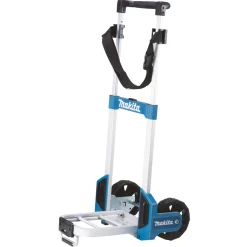 Transportkärra Makita TR00000001