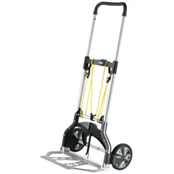 Transportkärra Wolfcraft Ts 850