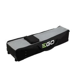 Transportväska EGO POWER+ för Multiverktyg PH1400E
