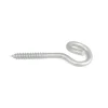 Trapetskrok 115 Habo