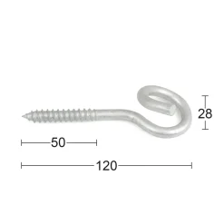Trapetskrok 115 Habo