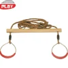 Trapets Nordic Play Trä