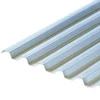 Trapetstak Plastmo JärboPro Opal 0,8 mm