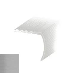 Trappnos Lundbergs Standard Silver
