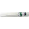 Trapp- och Golvskydd Tecca T-Protect 1x25 m