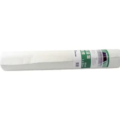 Trapp- och Golvskydd Tecca T-Protect 1x25 m