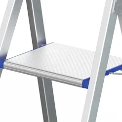 Trappstege Pro Werner Smart