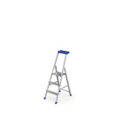 Trappstege Pro Werner Smart