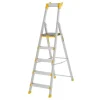 Trappstege Wibe 55P
